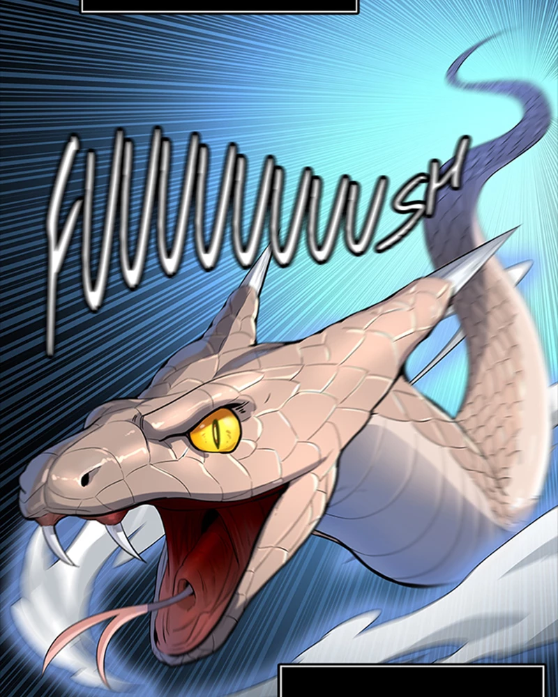 El irregular > Capitulo 534 > Page 771