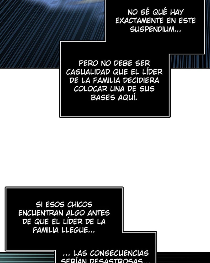 El irregular > Capitulo 534 > Page 781