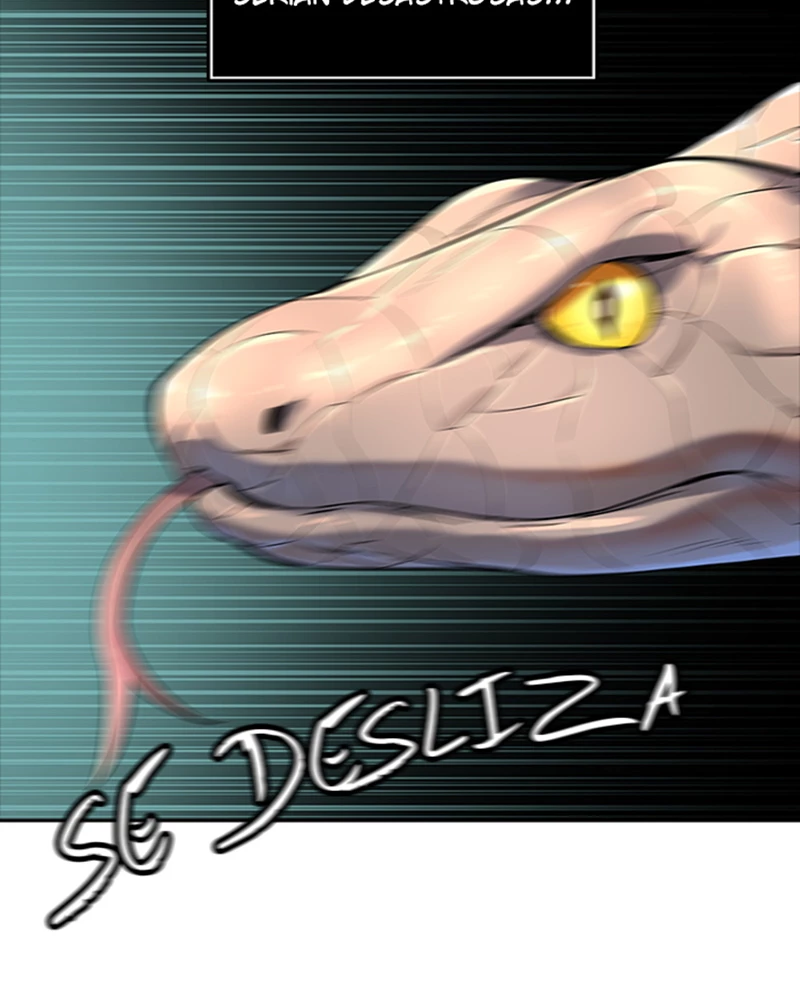 El irregular > Capitulo 534 > Page 791