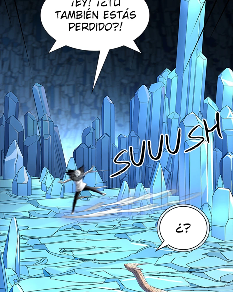 El irregular > Capitulo 534 > Page 811