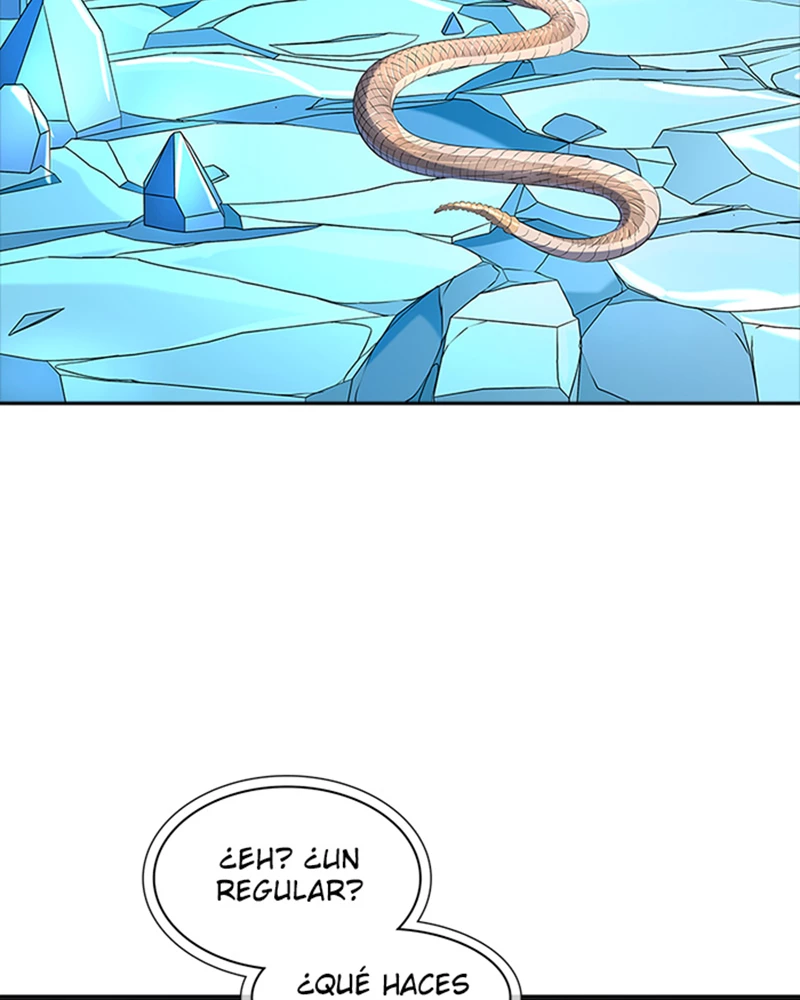 El irregular > Capitulo 534 > Page 821