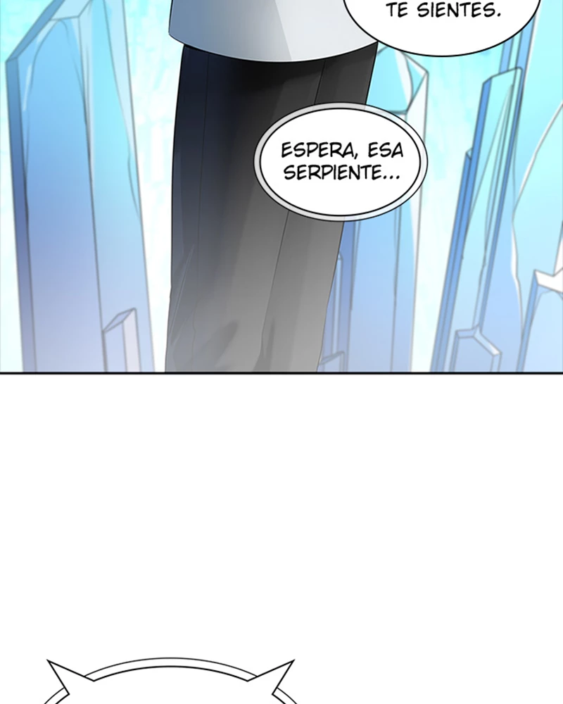 El irregular > Capitulo 534 > Page 841