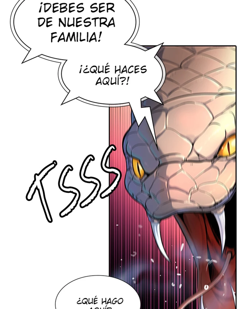 El irregular > Capitulo 534 > Page 851