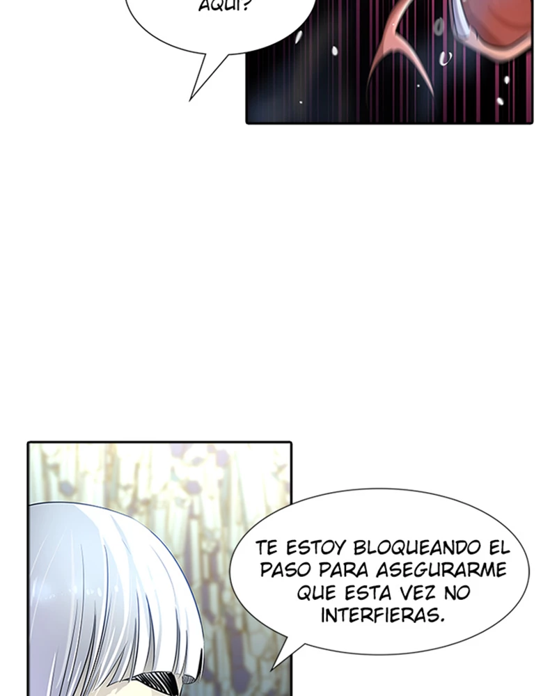 El irregular > Capitulo 534 > Page 861