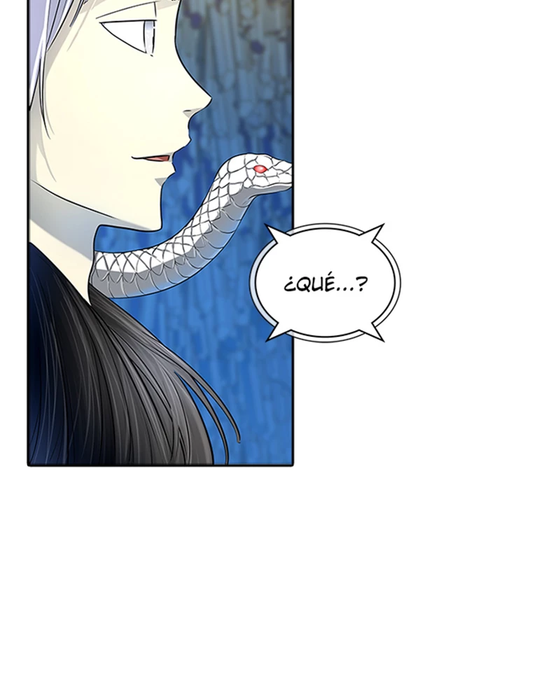 El irregular > Capitulo 534 > Page 871