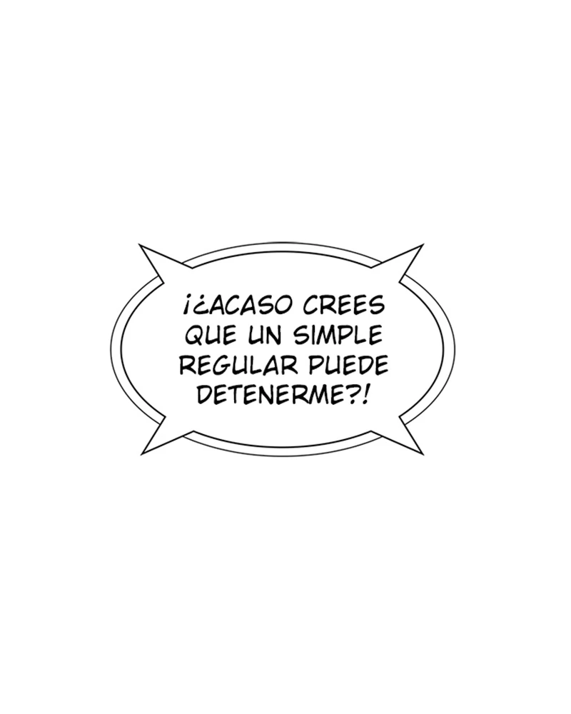 El irregular > Capitulo 534 > Page 891