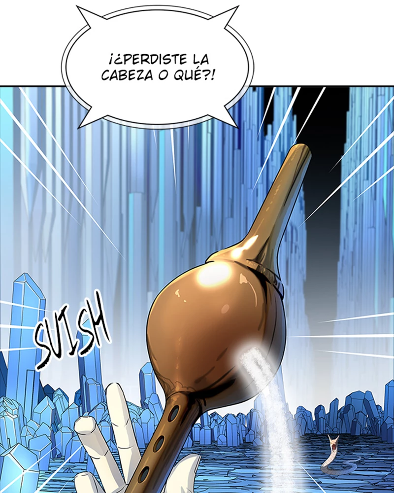 El irregular > Capitulo 534 > Page 901