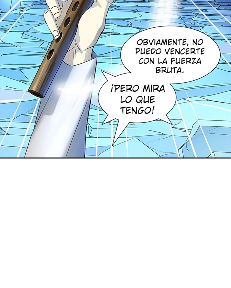 El irregular > Capitulo 534 > Page 911