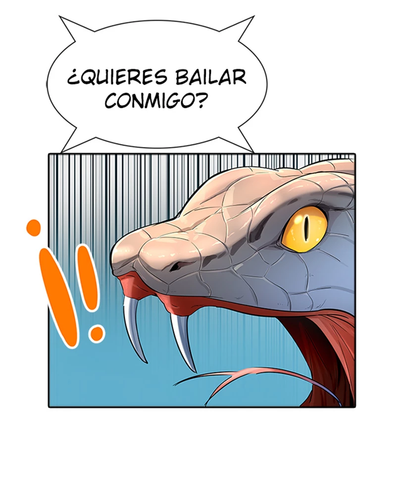 El irregular > Capitulo 534 > Page 921