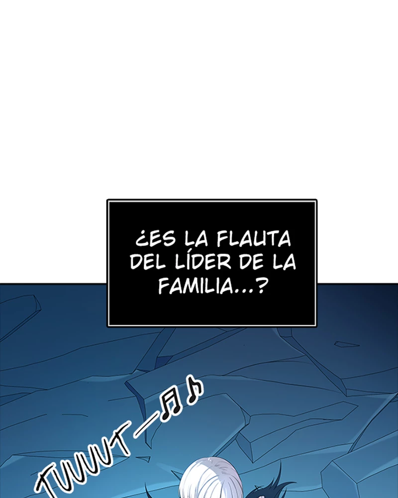 El irregular > Capitulo 534 > Page 931