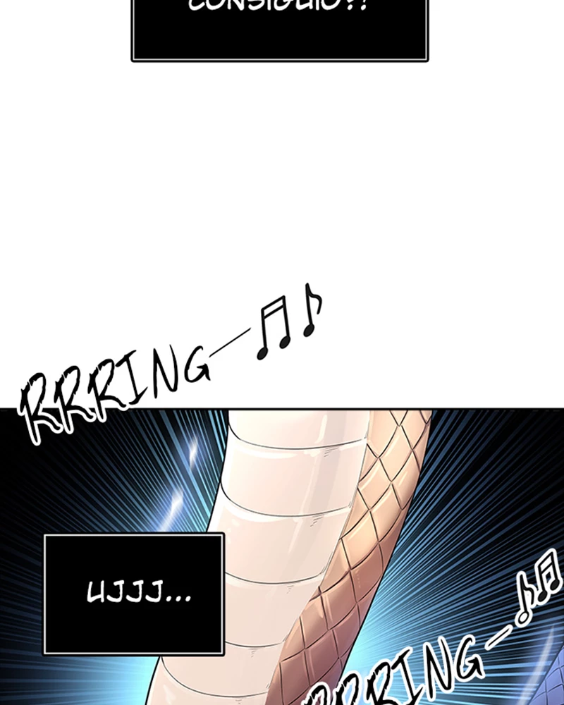 El irregular > Capitulo 534 > Page 951