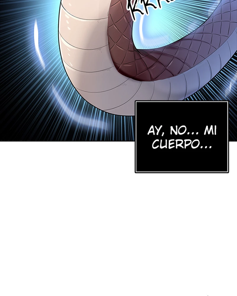 El irregular > Capitulo 534 > Page 961