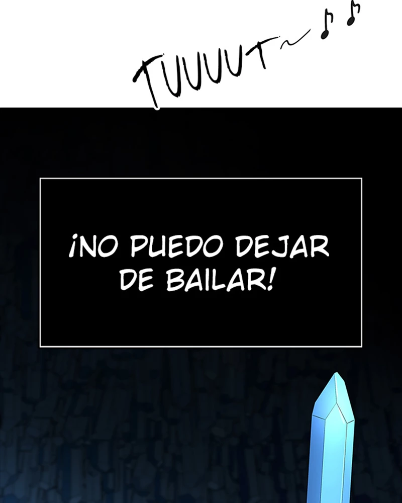 El irregular > Capitulo 534 > Page 971