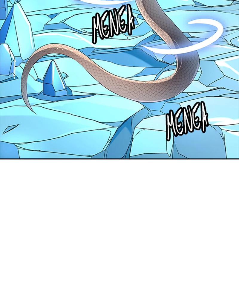 El irregular > Capitulo 534 > Page 991