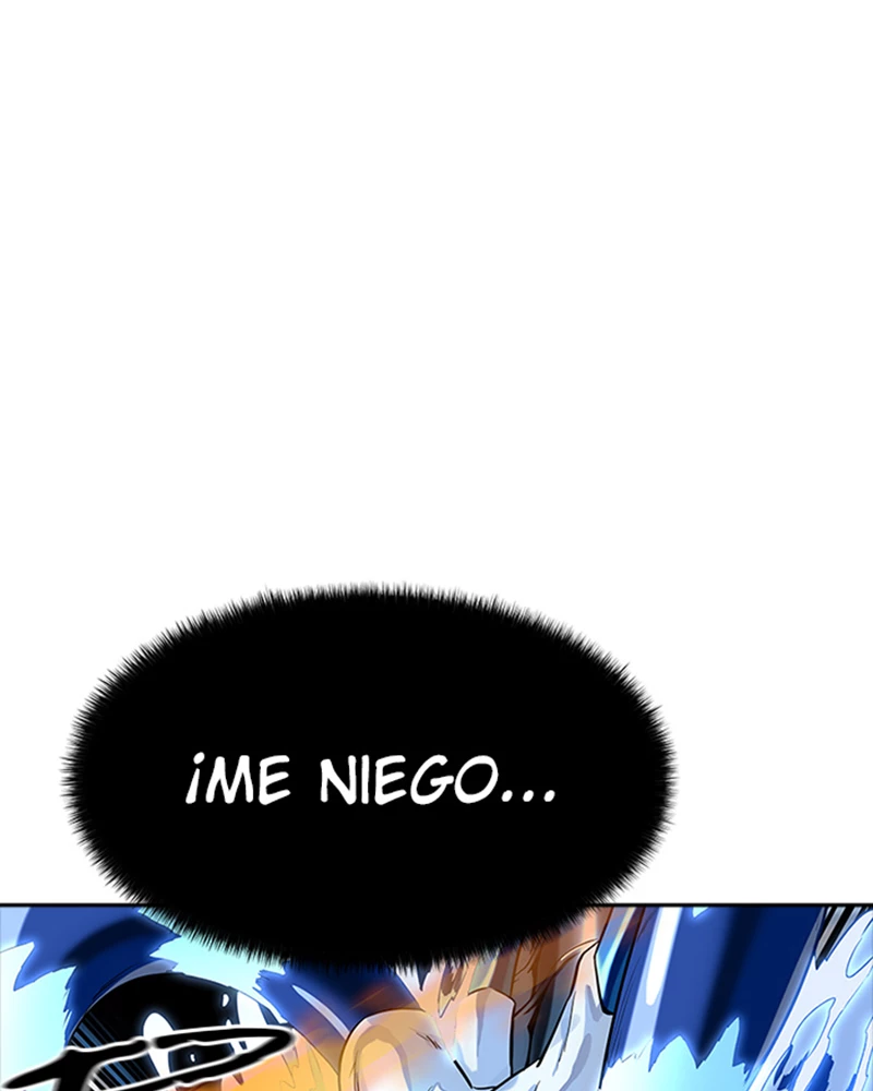 El irregular > Capitulo 534 > Page 1001