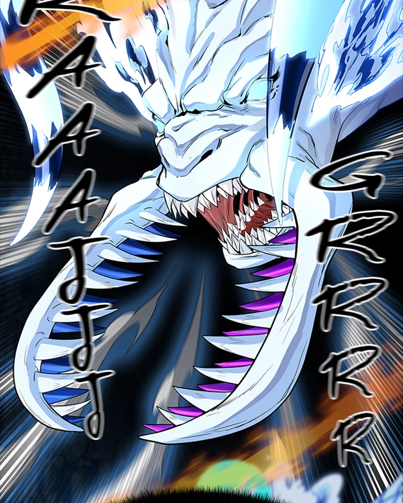 El irregular > Capitulo 534 > Page 1011