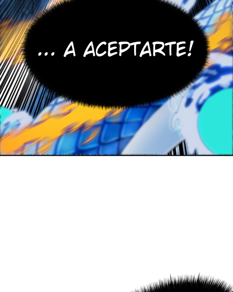 El irregular > Capitulo 534 > Page 1021