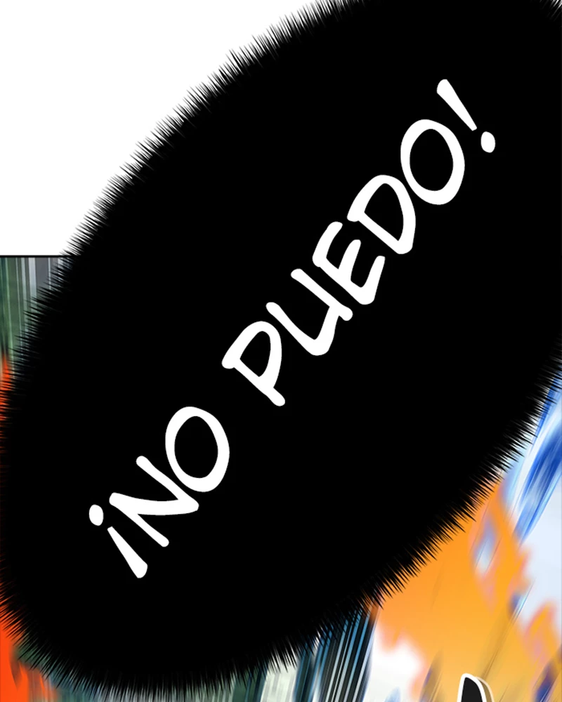 El irregular > Capitulo 534 > Page 1031