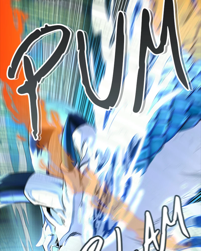 El irregular > Capitulo 534 > Page 1041