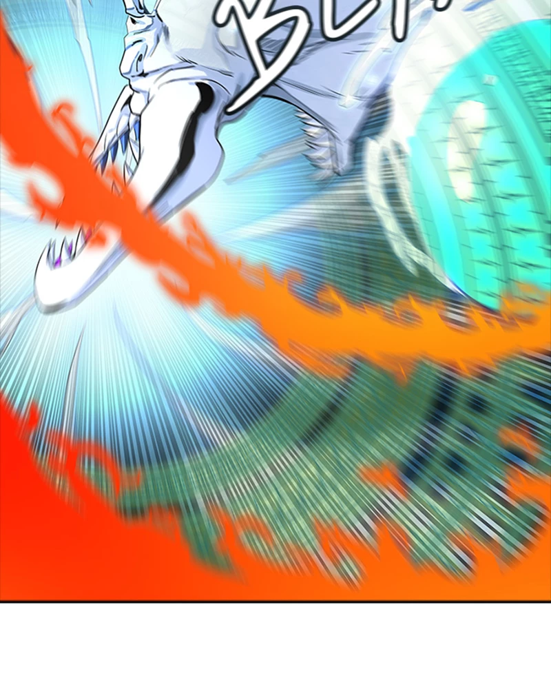 El irregular > Capitulo 534 > Page 1051