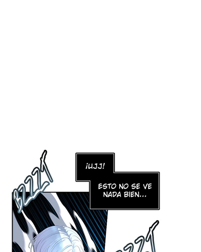 El irregular > Capitulo 534 > Page 1061