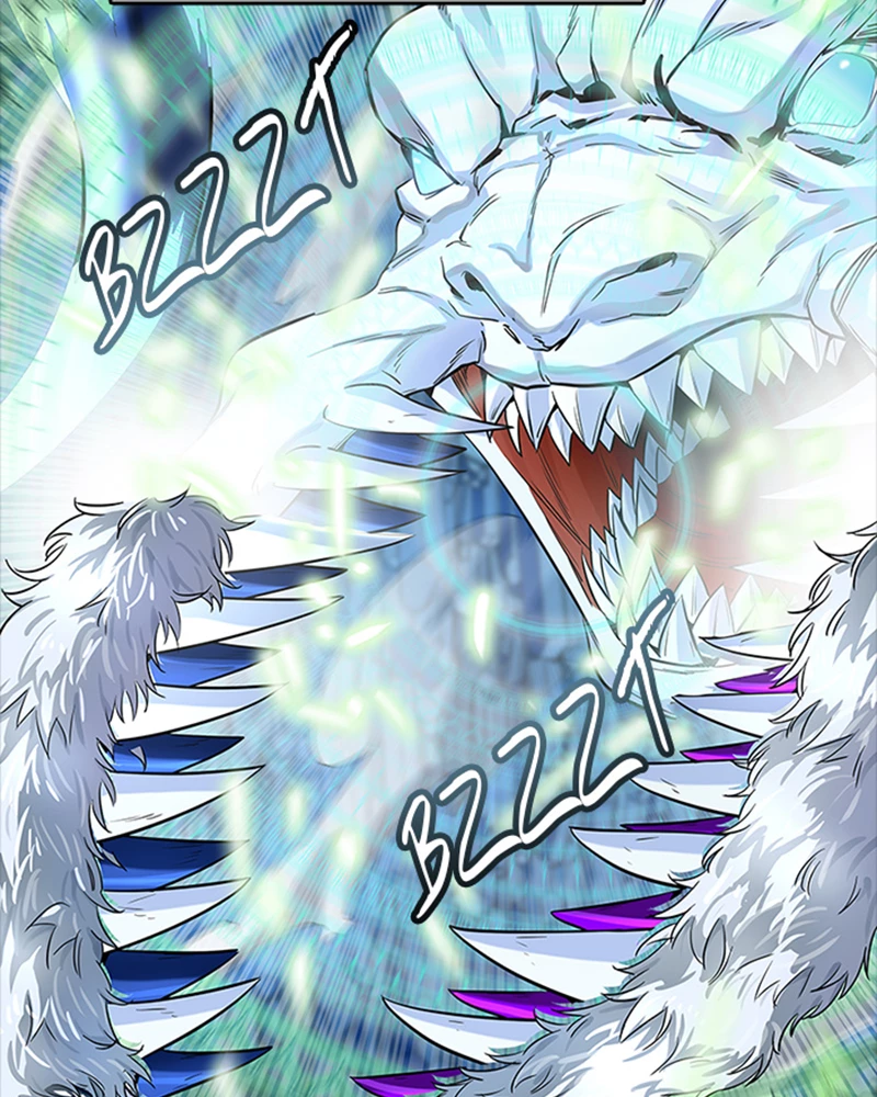 El irregular > Capitulo 534 > Page 1081