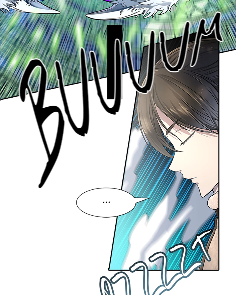 El irregular > Capitulo 534 > Page 1091