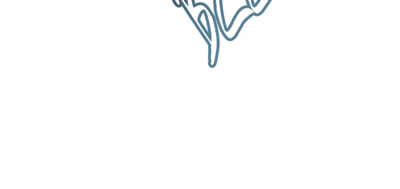 El irregular > Capitulo 534 > Page 1101