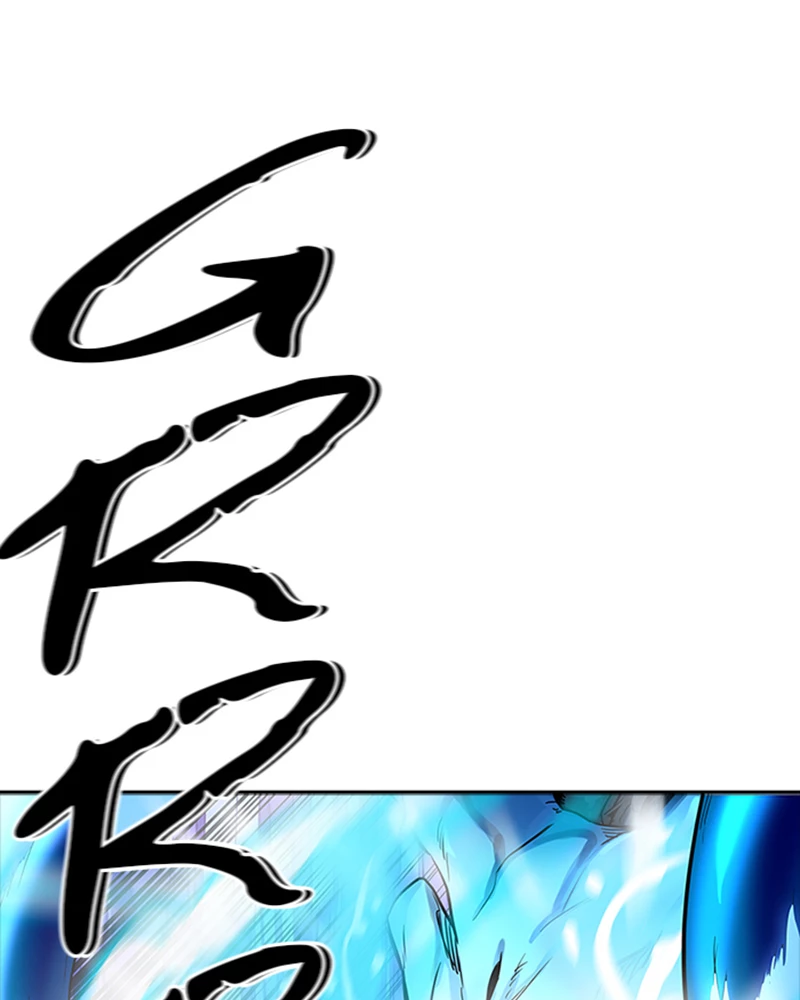 El irregular > Capitulo 534 > Page 1121