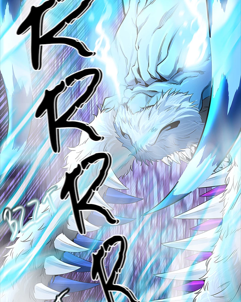 El irregular > Capitulo 534 > Page 1131