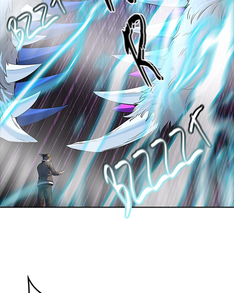 El irregular > Capitulo 534 > Page 1141