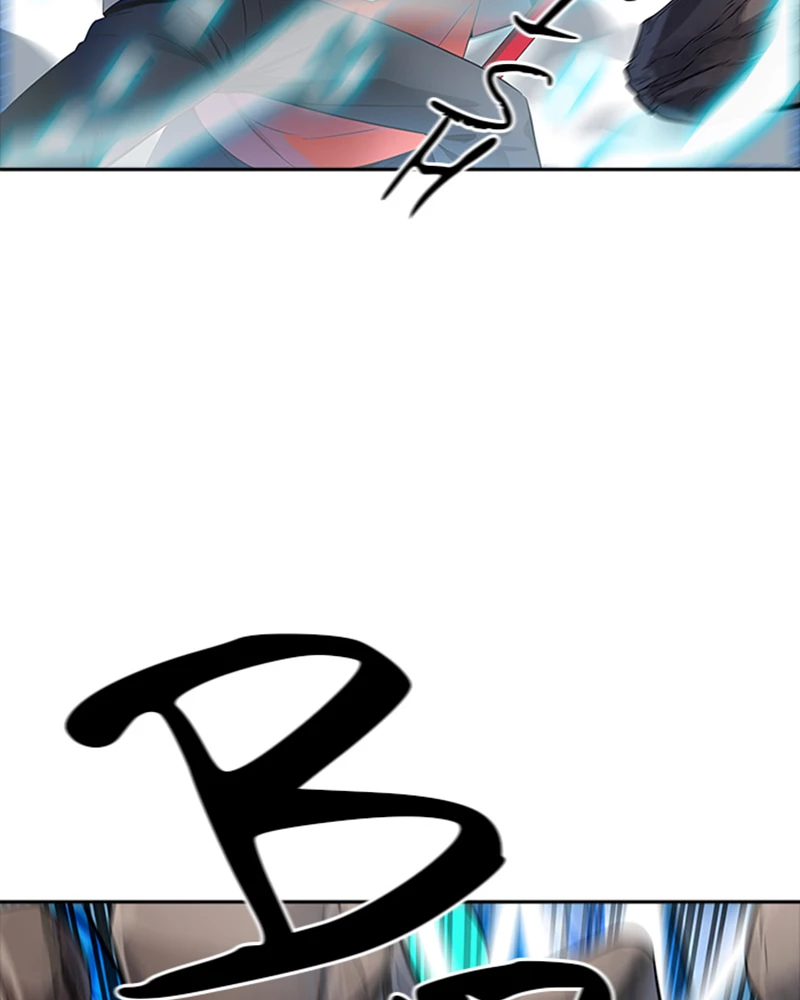 El irregular > Capitulo 534 > Page 1161