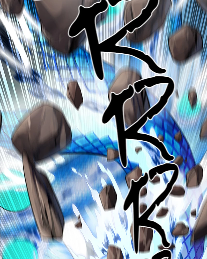 El irregular > Capitulo 534 > Page 1171