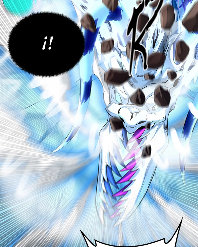 El irregular > Capitulo 534 > Page 1181