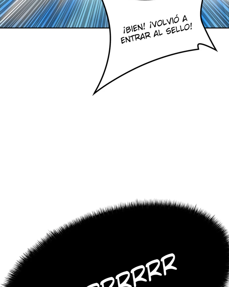 El irregular > Capitulo 534 > Page 1191