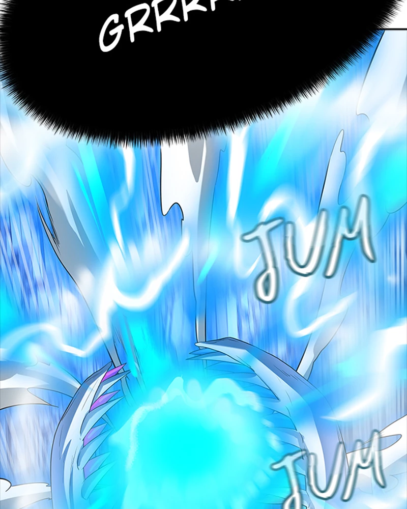 El irregular > Capitulo 534 > Page 1201