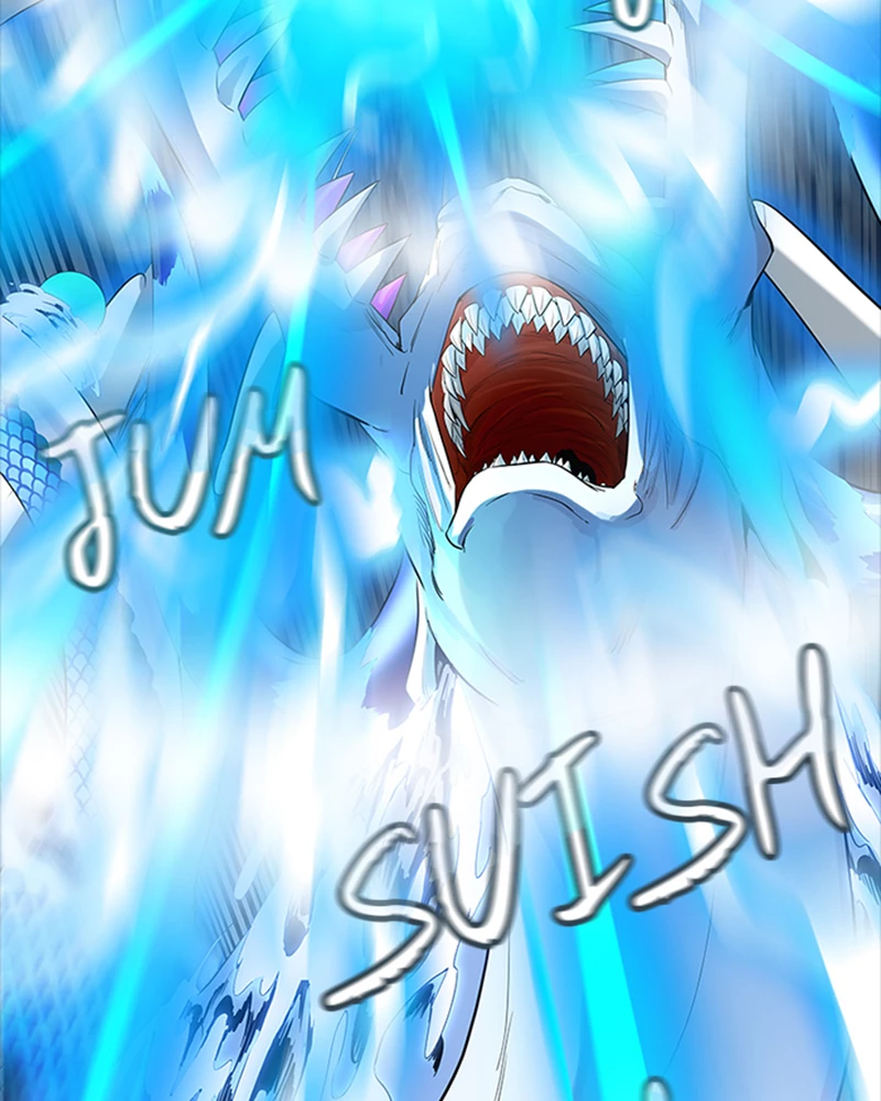 El irregular > Capitulo 534 > Page 1211