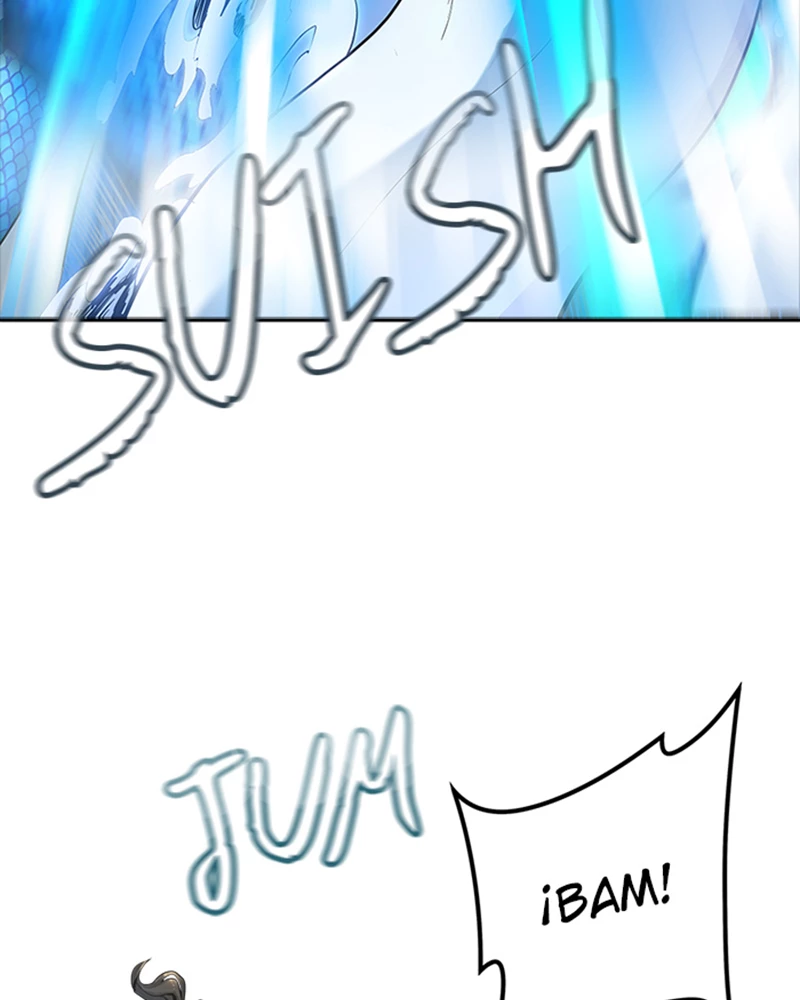 El irregular > Capitulo 534 > Page 1221