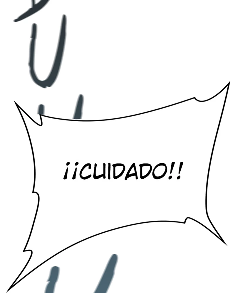 El irregular > Capitulo 534 > Page 1241