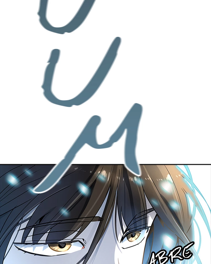 El irregular > Capitulo 534 > Page 1251