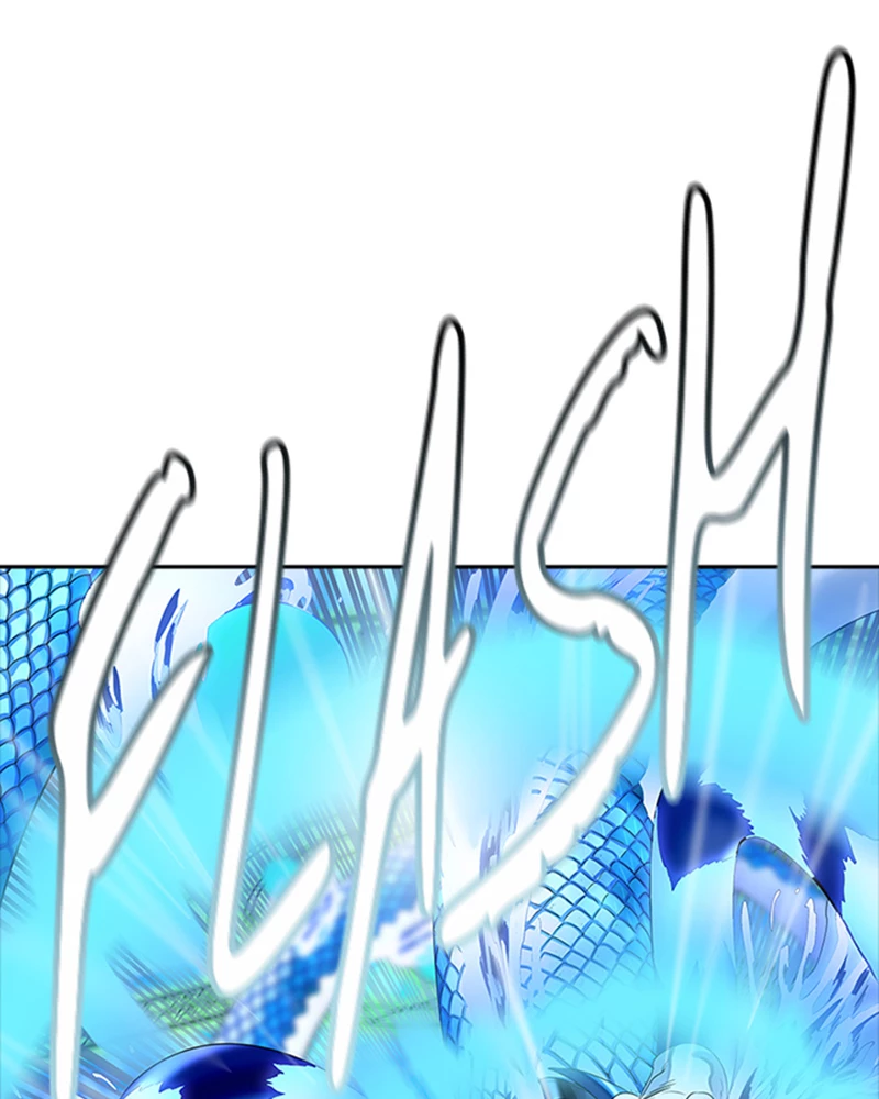 El irregular > Capitulo 534 > Page 1271