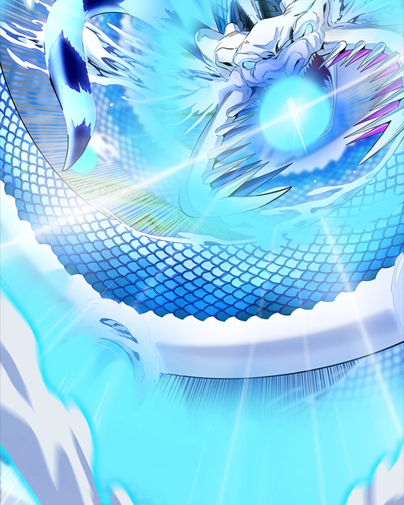 El irregular > Capitulo 534 > Page 1281