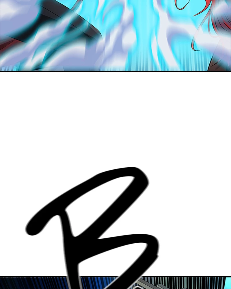 El irregular > Capitulo 534 > Page 1301