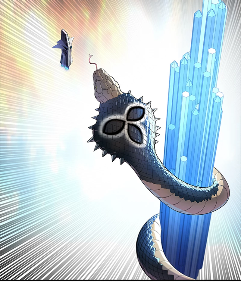 El irregular > Capitulo 534 > Page 1321