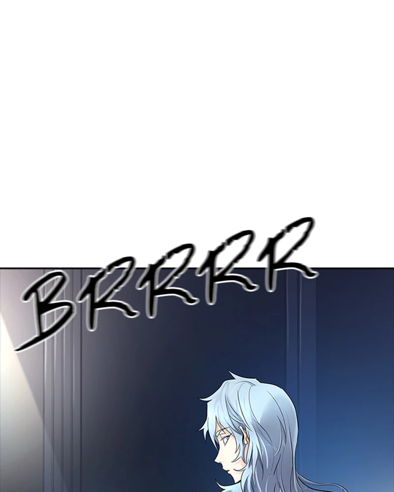 El irregular > Capitulo 534 > Page 1331