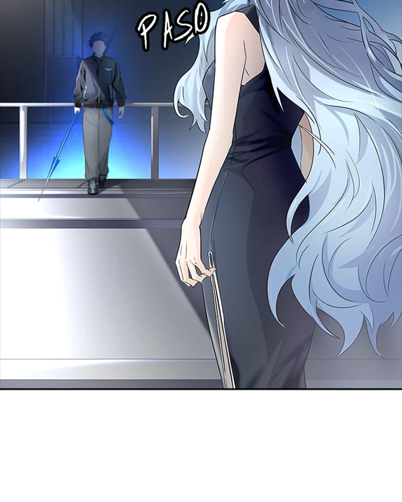 El irregular > Capitulo 534 > Page 1341