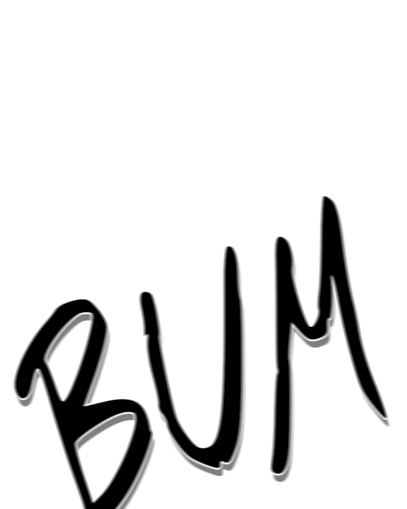 El irregular > Capitulo 534 > Page 1361