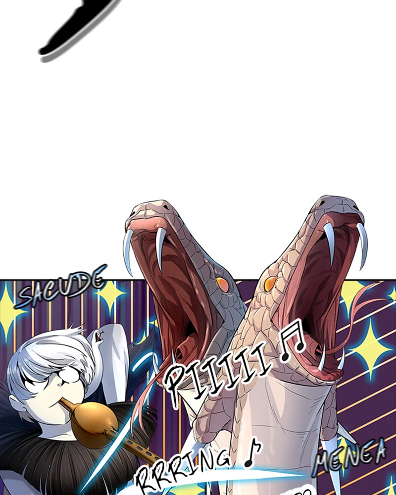 El irregular > Capitulo 534 > Page 1371