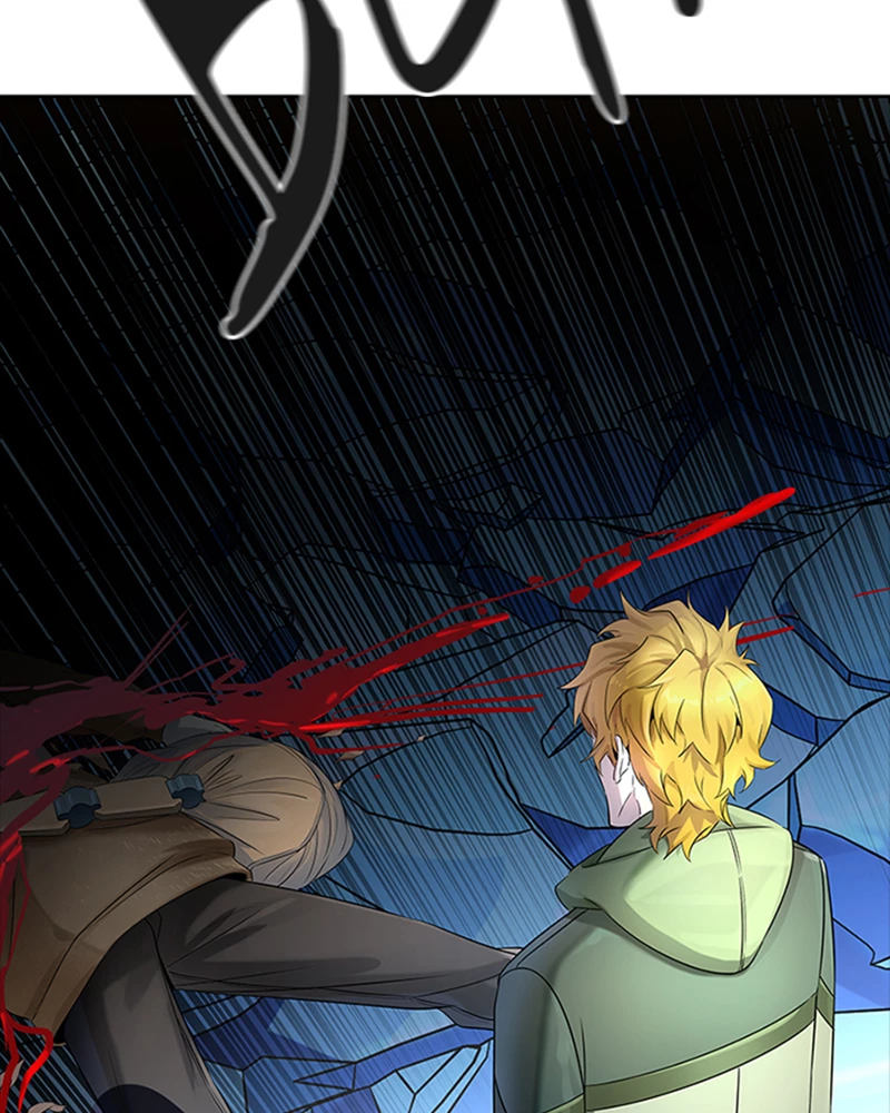 El irregular > Capitulo 534 > Page 1391