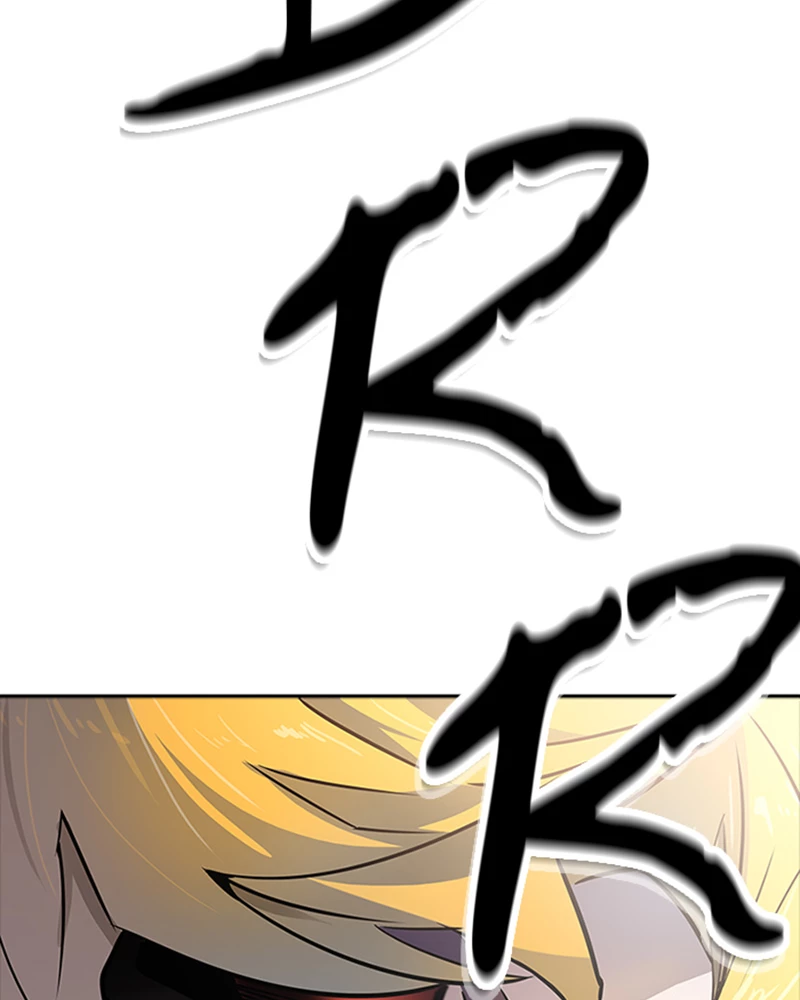 El irregular > Capitulo 534 > Page 1411